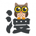 tuntun剧安卓手机版下载