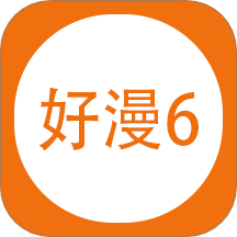 WWW,101av·COM网站APPAPP应用