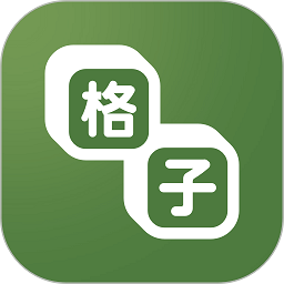 WWW,815av·COM网站APPAPP应用