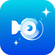 WWW,av360·COM网站APP WWW,av360·COM网站APP