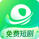 51成人下载APP应用