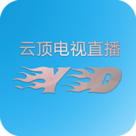 精彩破门视频APPAPP应用