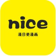WWW,590se·COM网站APP