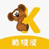WWW,bbb11·COM网站APPAPP应用