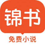 WWW,se801·COM网站APPAPP应用