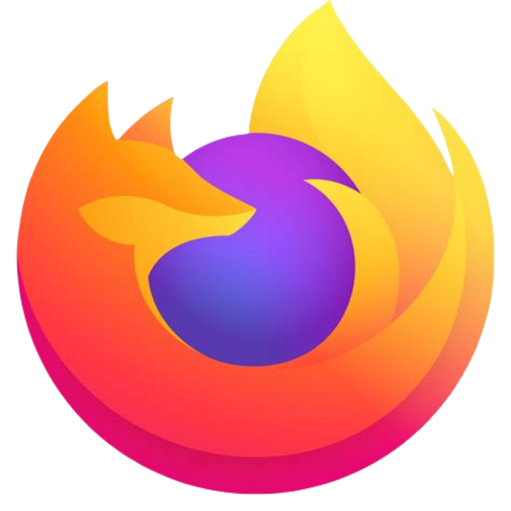 WWW,av791·COM网站APPAPP应用