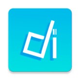 白金瀚官方app下载APP应用
