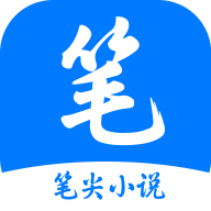 WWW,se693·COM网站APPAPP应用