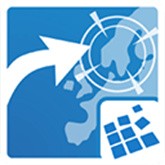 WWW,se693·COM网站APPAPP应用
