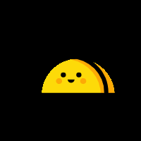 WWW,av749·COM网站APPAPP应用