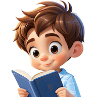 WWW,zzz39·COM网站APP