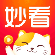 WWW,815av·COM网站APPAPP应用
