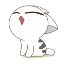 9.1直播免费APP应用